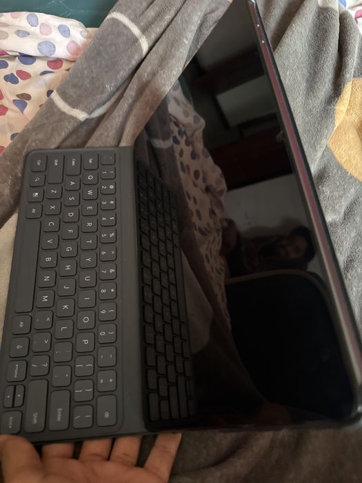 Honor pad 9 256gb new