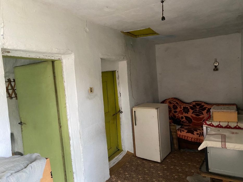 Продава се Къща в с. Радовец, Област Хасково - 100 кв.м за 41 €/кв.м - Снимка #6