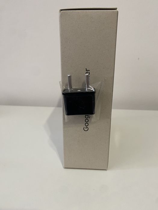 Vand Google TV Streamer 4K