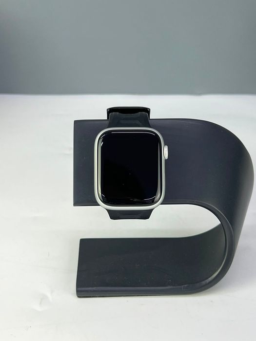 Apple Series 8 45 mm [object Object] 70057а533
