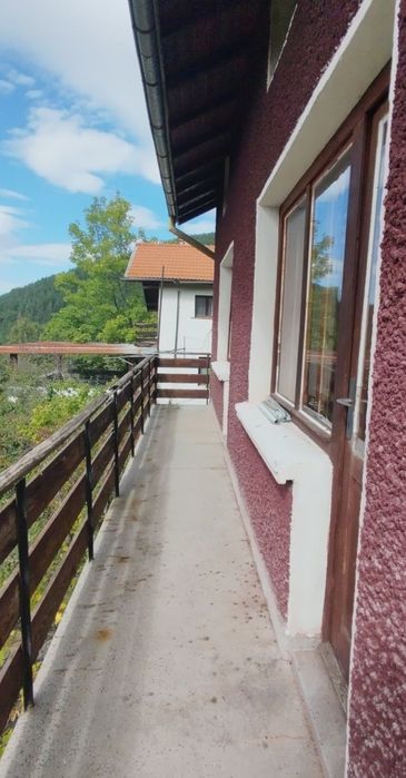 Продава се Къща в с. Рударци, Област Перник - 200 кв.м за 1700 €/кв.м - Снимка #4