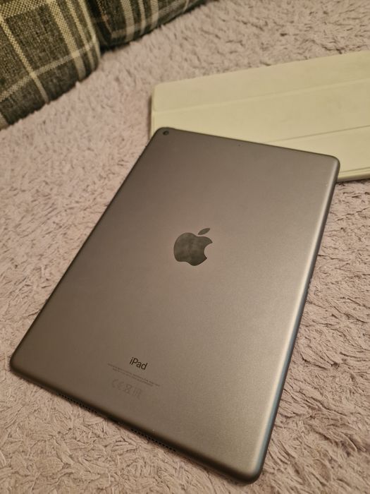 IPad 9 (2021год)