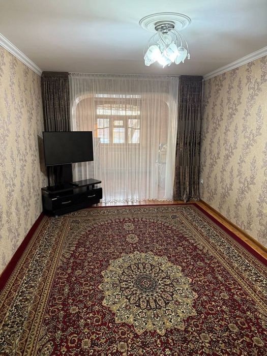 Метро БИЙ 2/3/5 Максим горький