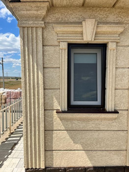 продам термопанели и декоры