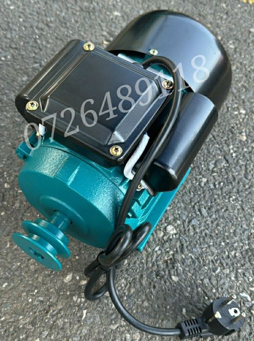 Motor electric 2,2kw
