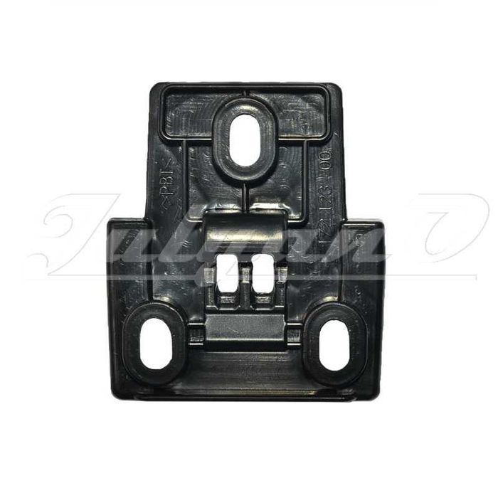 Щипка за закрепване на фар за PORSCHE CAYENNE (92A) (10-14)