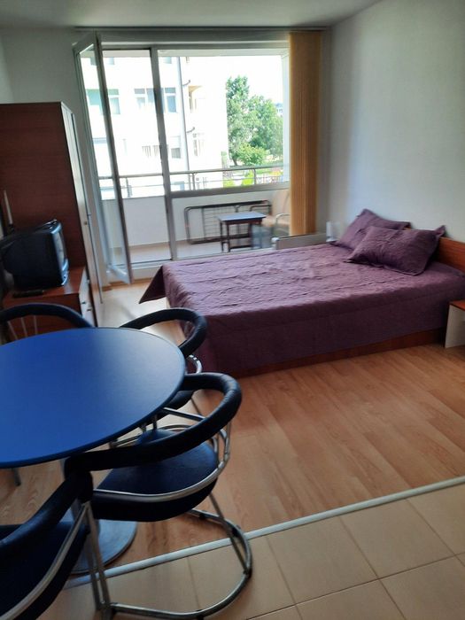 Продава се Едностаен апартамент в София, Студентски град - 42 кв.м за 3548 €/кв.м - Снимка #4