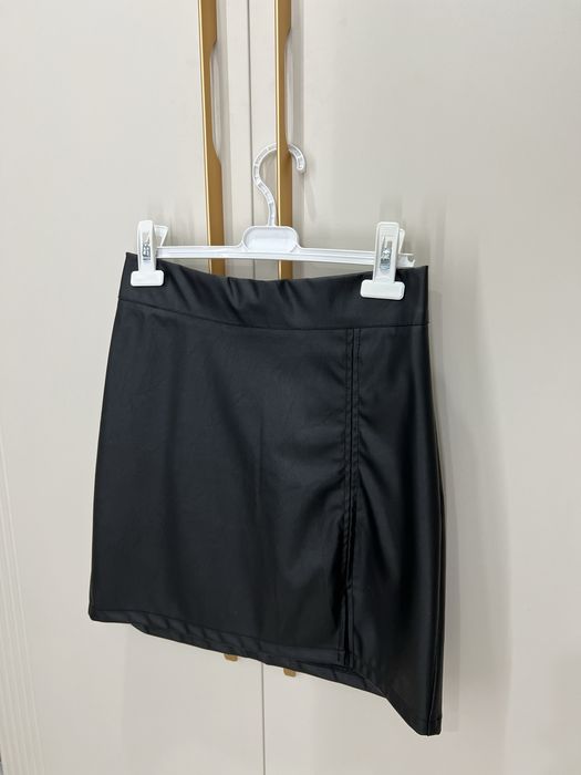 Продаются юбки , в отличном состоянии