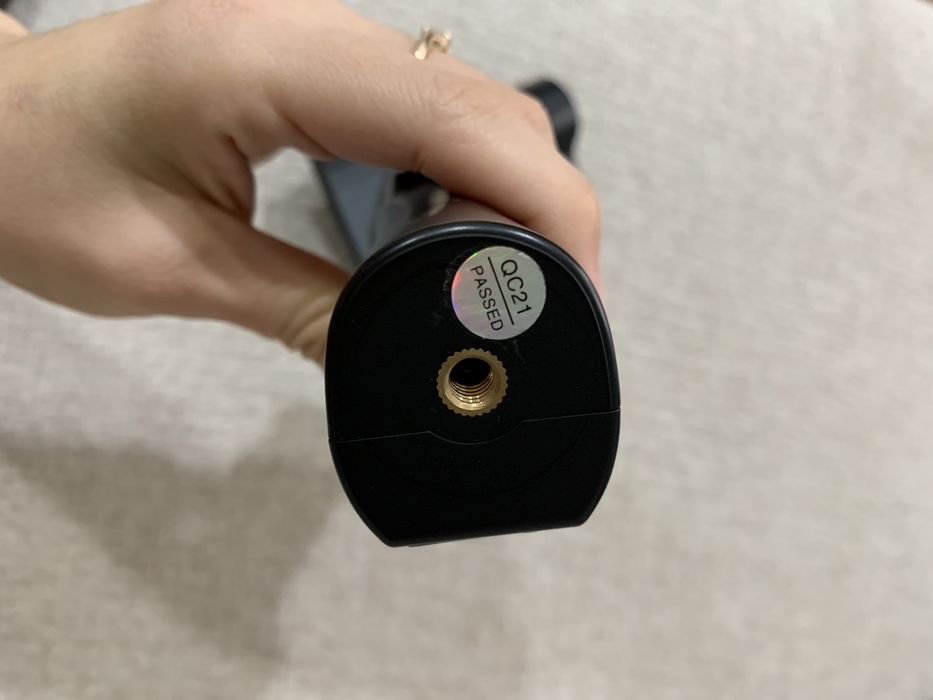 Стабилизатор Zhiyun smooth q