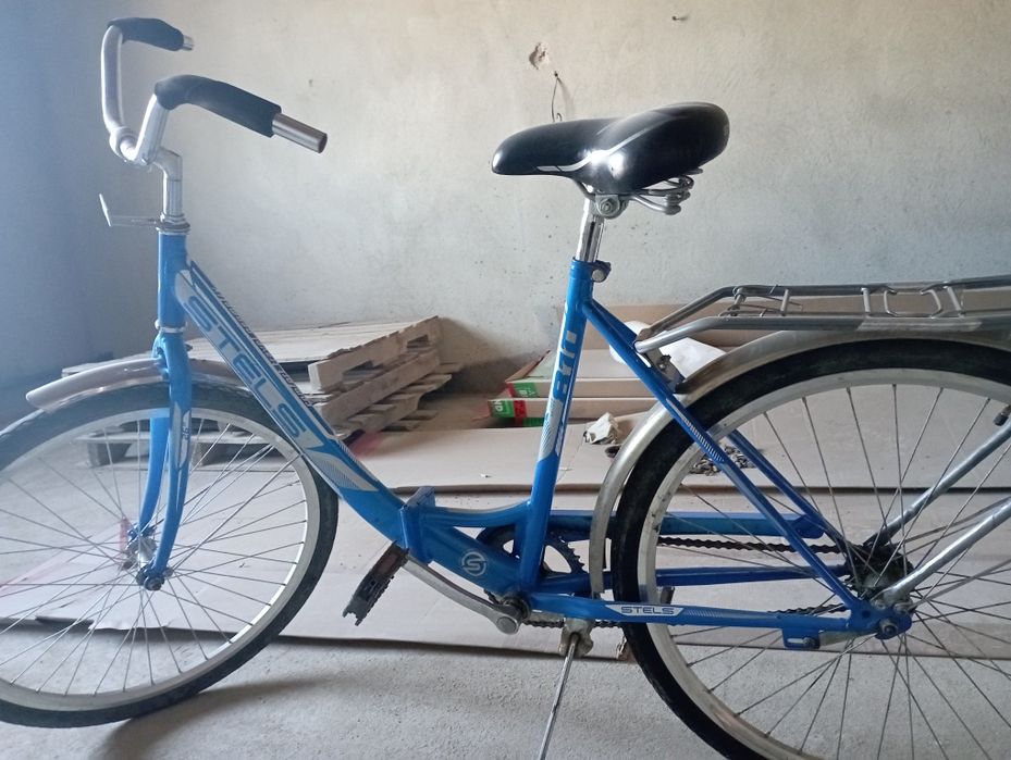 Обмен тауыка ауыстырамын