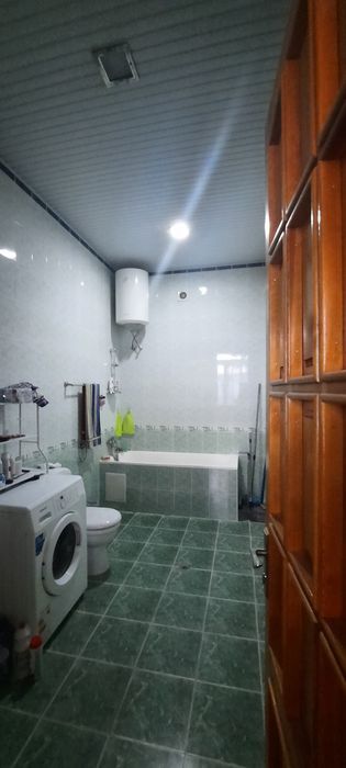 Кибрай 8сот.6хона.