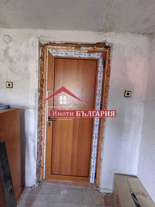 Продава се Къща в Клисура - 100 кв.м за 332 €/кв.м - Снимка #2