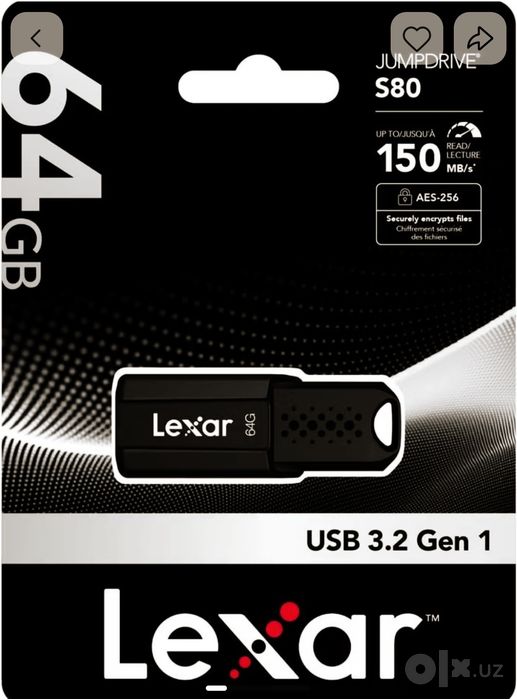 Transcend 1 tb. 2 tb