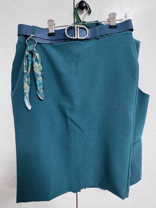 Продам турецкий костюм фирма Kadelli