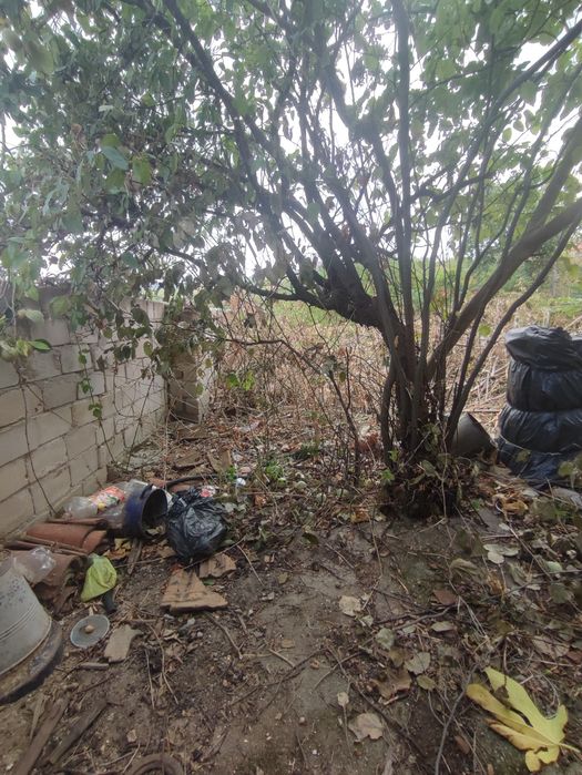 Продава се Къща в с. Отец Паисиево, Област Пловдив - 40 кв.м за 255 €/кв.м - Снимка #3