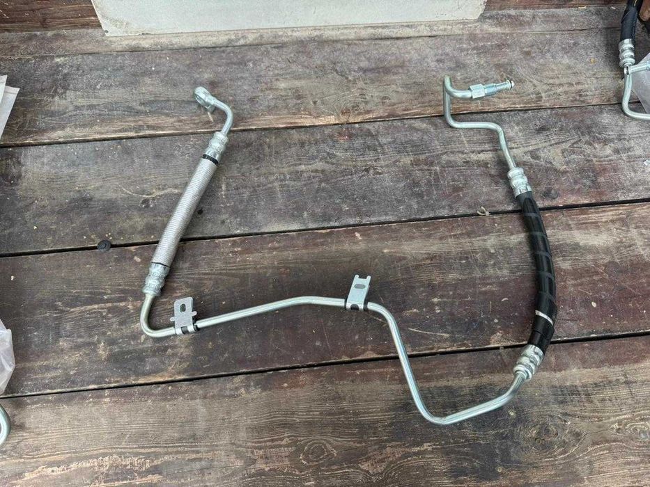 Кнопки  Лескус ЕС350