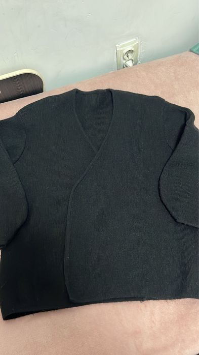 Женственная двойка