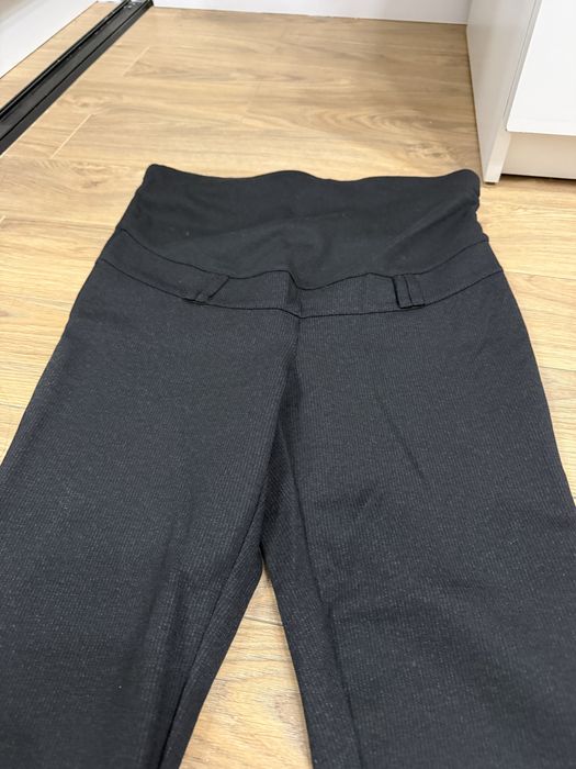 Одежда для беременных