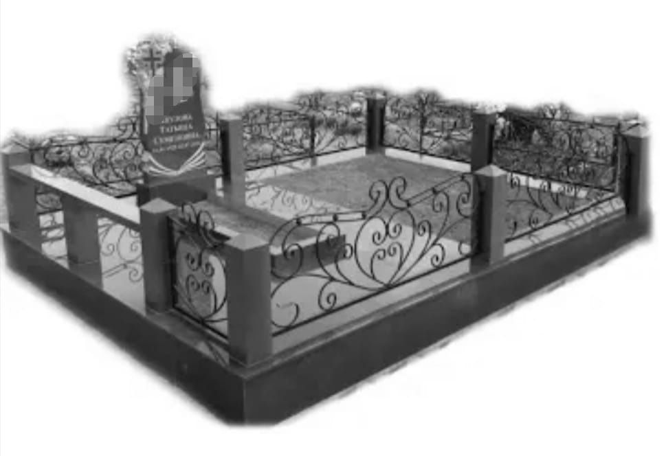 Ритуальные услуги круглосуточно