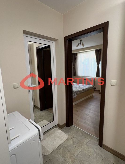 2-стаен в София-Редута площ 62 цена 670