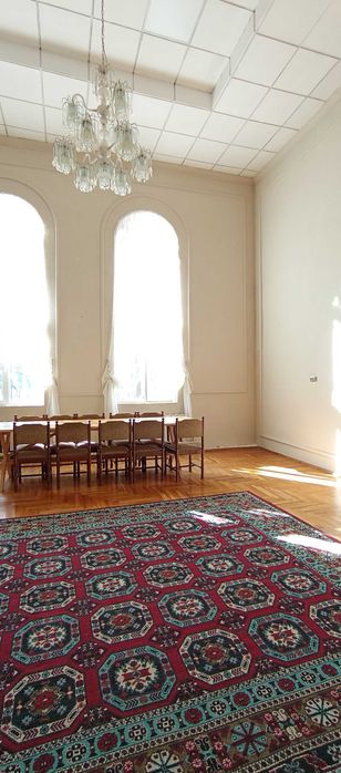 Аренда дачи Тузель .отопление включаю после бронирования.!