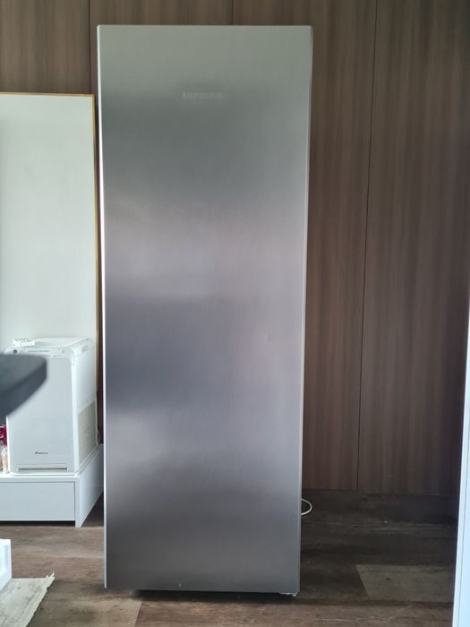 Хладилник LIEBHERR Rsfe 5020 Plus