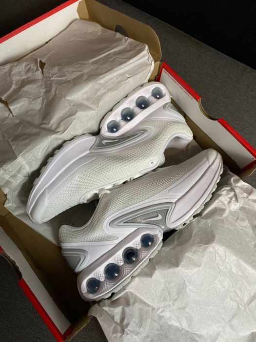 nike air max dn 41pp 41 размер оригинал