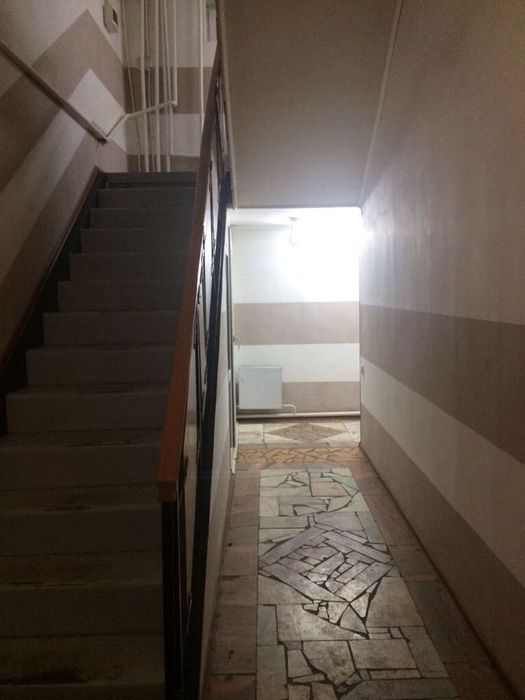 Сдам комнаты на долгий срок