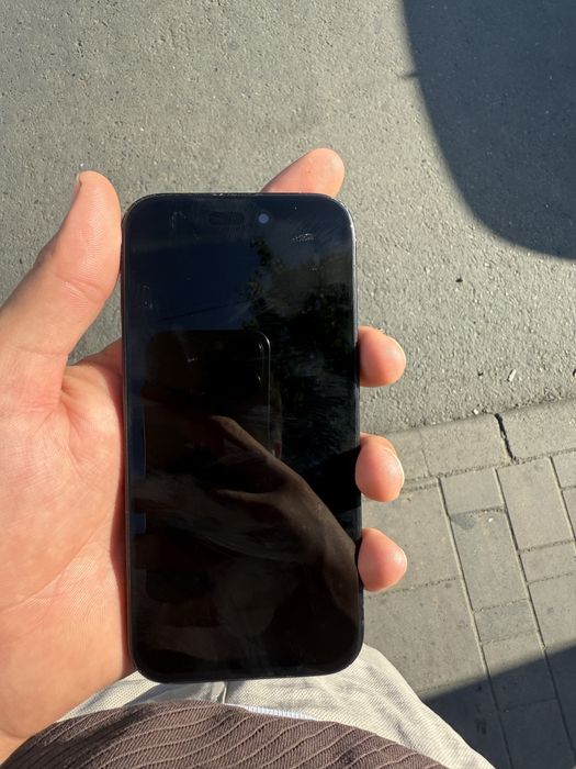 айфон 16 продам