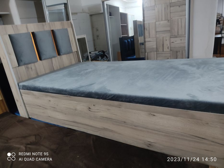 Bir kishilik kiravatlar