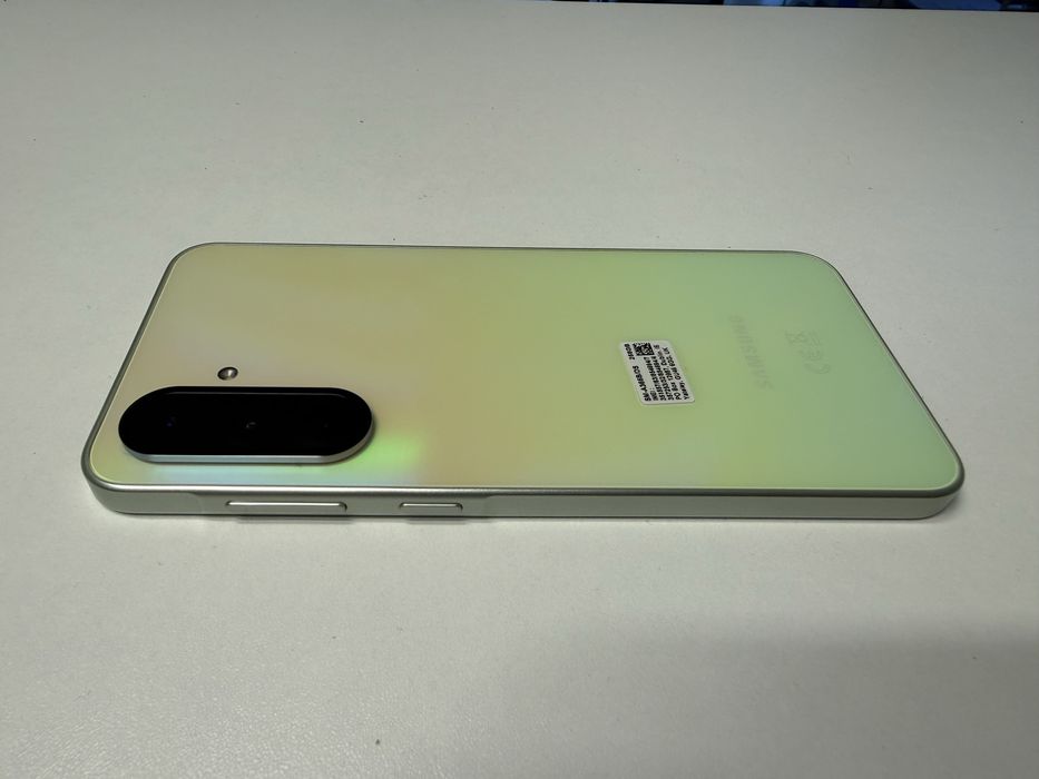 Samsung A36 5G Ca Nou