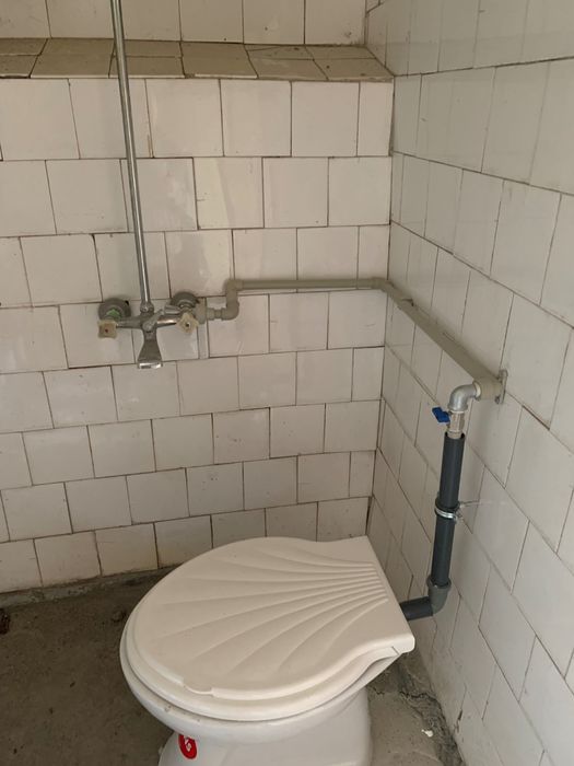 Къща за реставрация в   с. Илинденци Струмяни Сандански