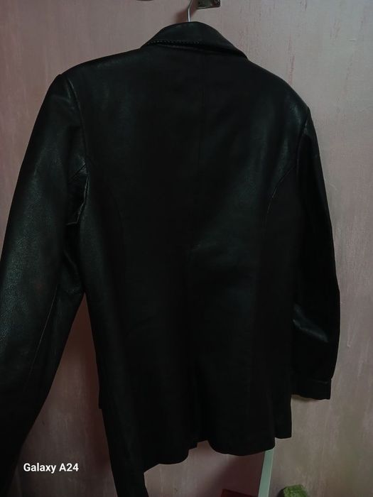 Ayollar pidjaki qulay