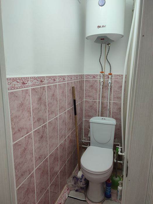 Продам 2 ком квартиру