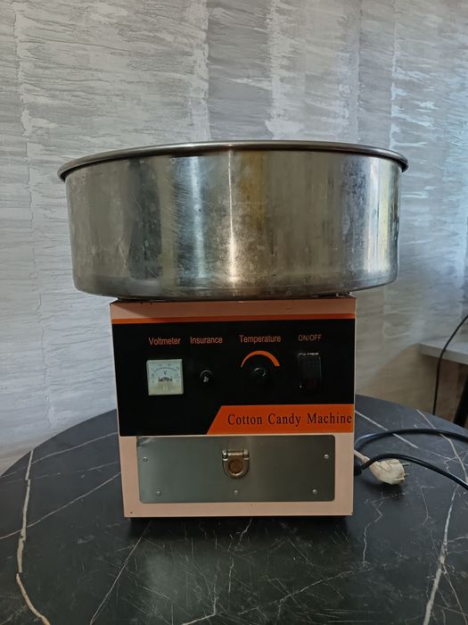 Продам холодильники и морозильники