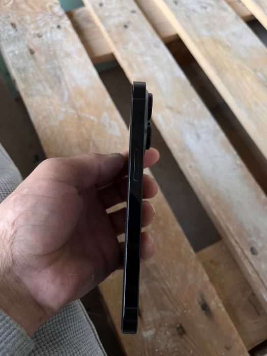 Iphone 14Pro 128ГБ