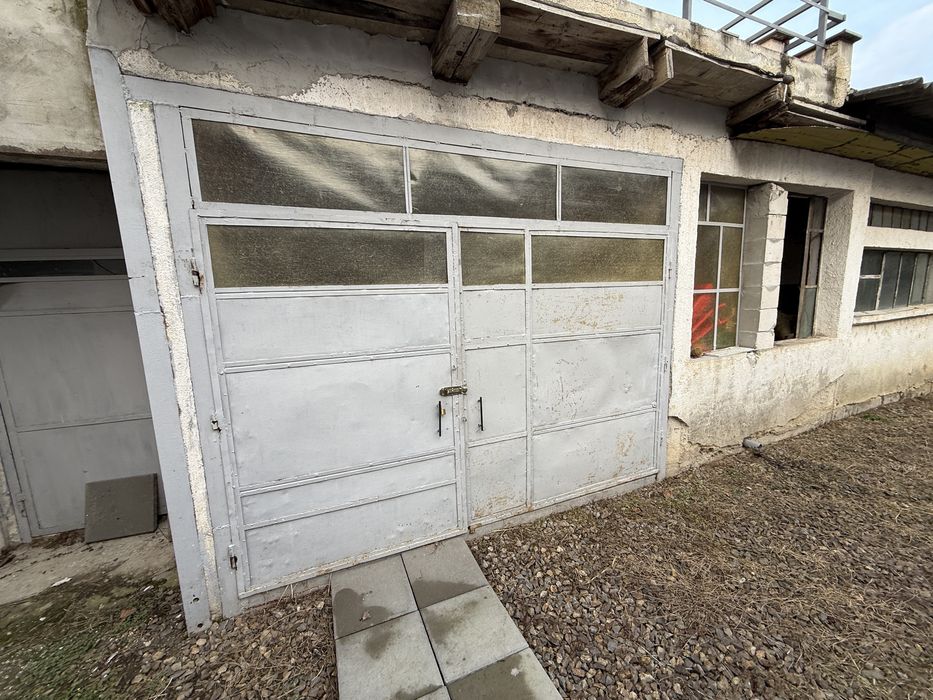 Ofer spre vanzare Apartament 3 camere in asociatie