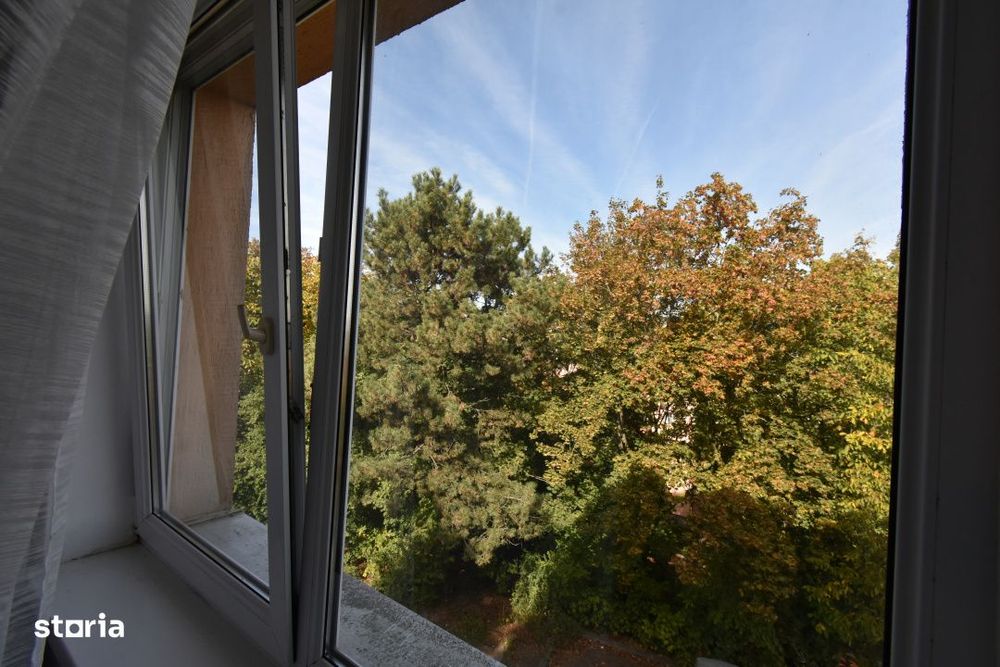 Apartament cu 1 camera in Gruia, la 15 min de centru Cluj-Napoca, parc