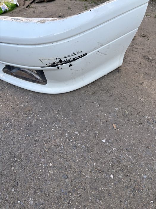 Продам диски ваз
