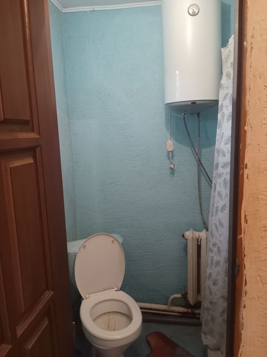 Сдается частный дом