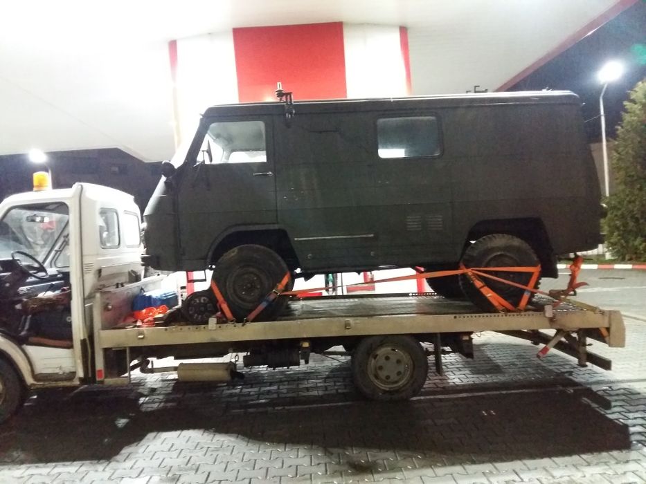Renault master 2.5 iveco