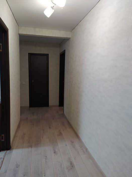 Продам срочно квартиру