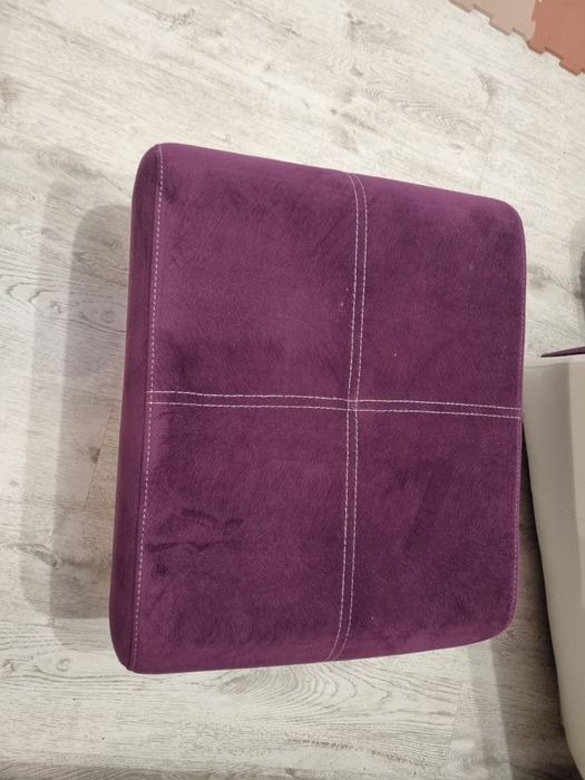 Холна гарнитура Калифорния