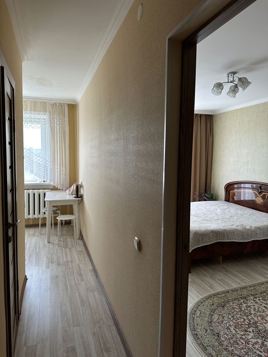 Сдам 1 ком квартиру
