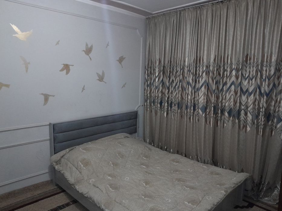 УйСотилад Гиштли Юнусобод4