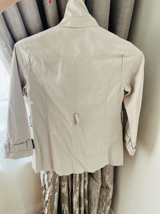 Шлифер / яке Zara