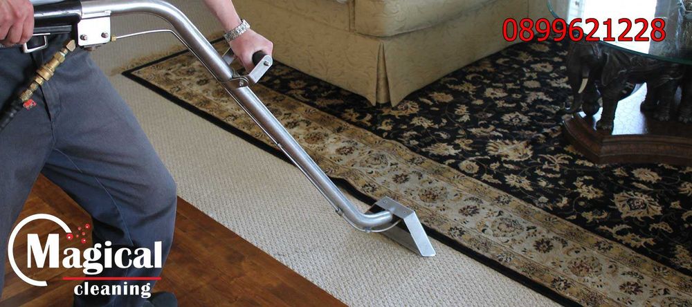 Професионално пране на тапицерия,дивани,килими,матрак,седалки на коли