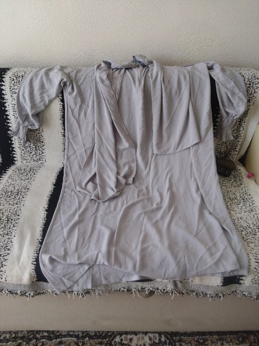 Намазник, в отличном состоянии