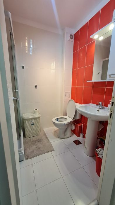 Închiriere Garsoniera