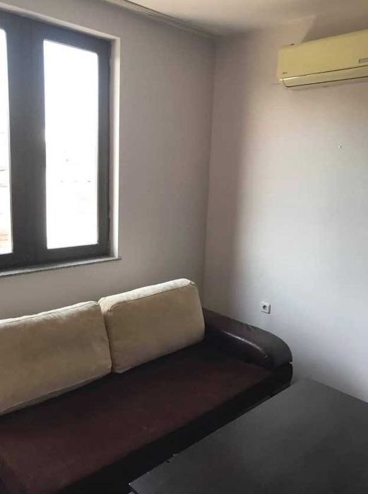 Едностаен апартамент Младежки Хълм